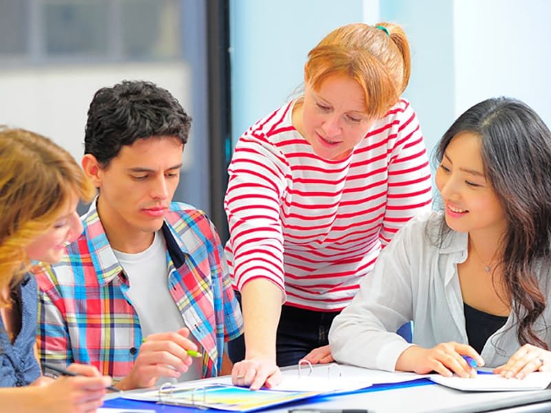 GATE Exam General Aptitude Syllabus