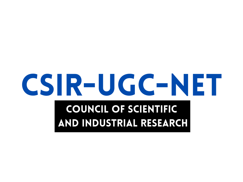 CSIR UGC NET Math Coaching