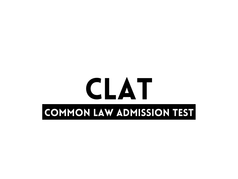 CLAT Coaching