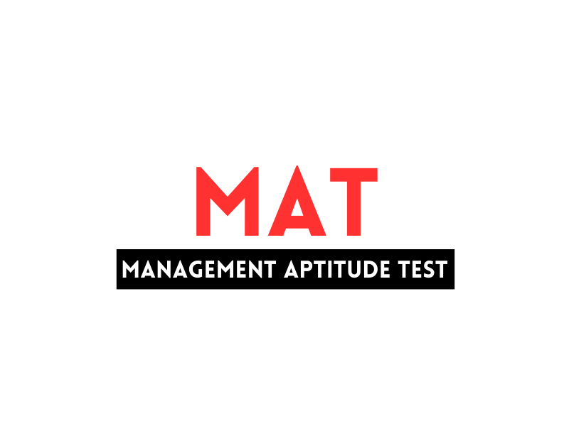 MAT Math Coaching