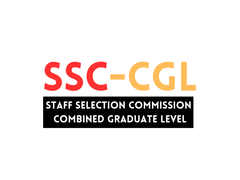 SSC CGL Math Coaching