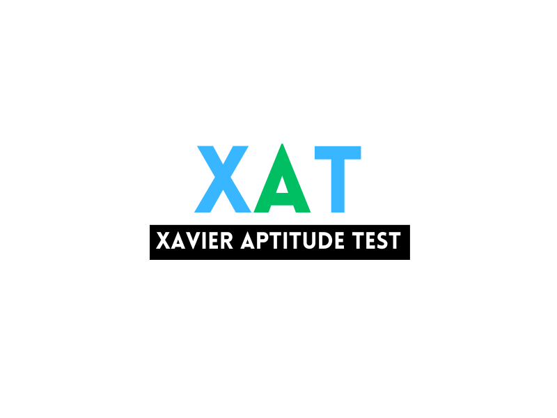 XAT Math Coaching