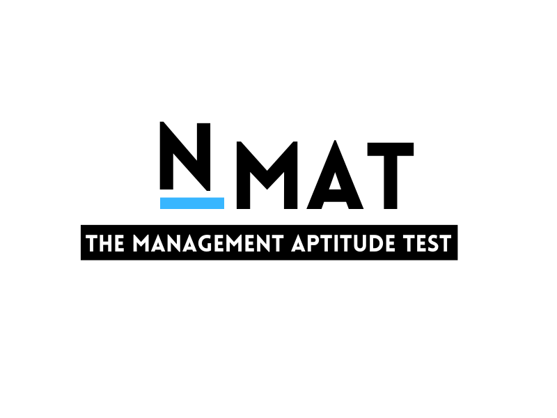 NMAT Math Coaching