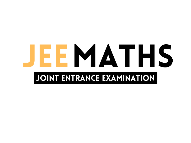 JEE Advanced Maths Coaching