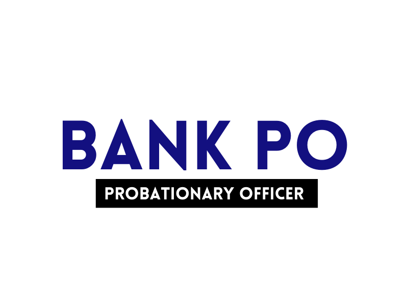 Bank PO Math Coaching